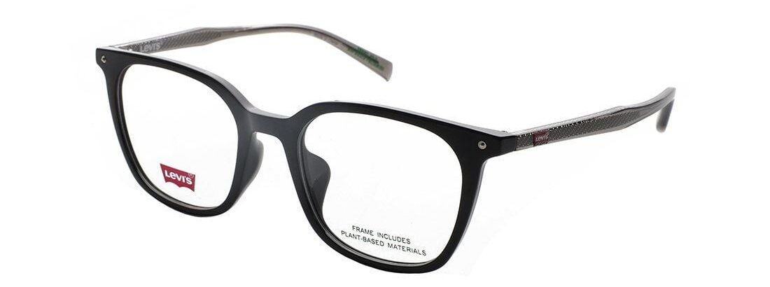 Gọng kính Levi’s LV7155F (807)