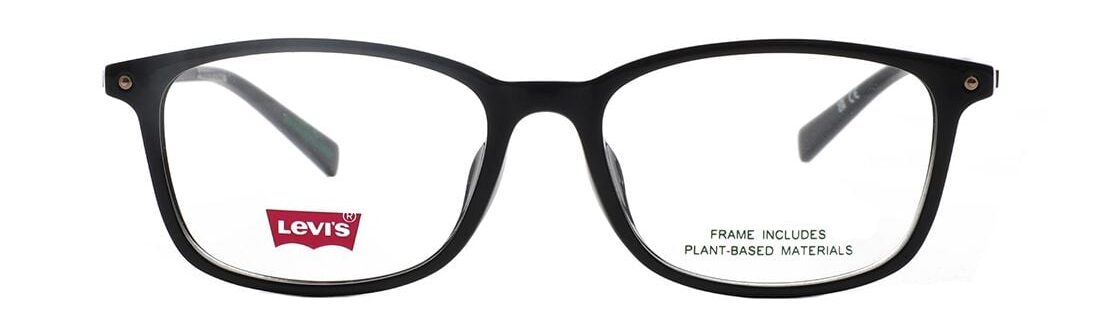 Gọng kính Levi’s LV7156F (807)