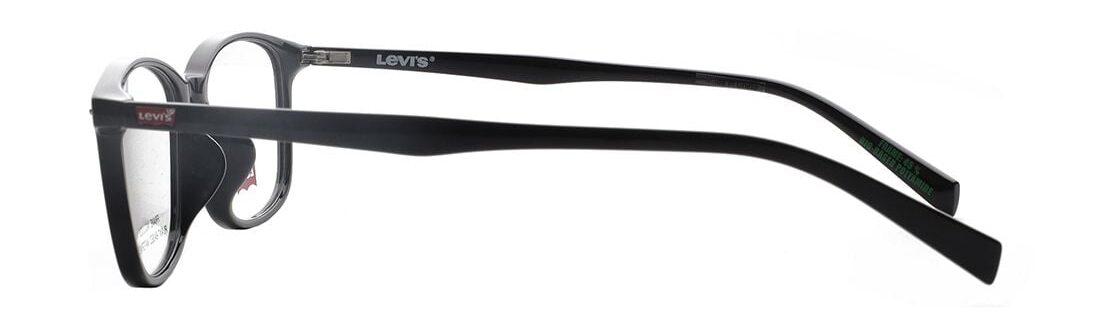 Gọng kính Levi’s LV7156F (807)