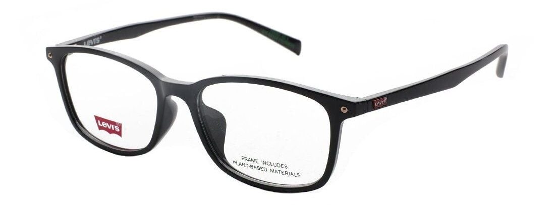 Gọng kính Levi’s LV7156F (807)