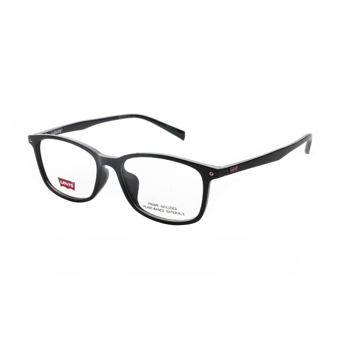 lv7156f 52 807 52 16 145 3200 79a09339d2a94bdc94b337d8d198721f master 2 40