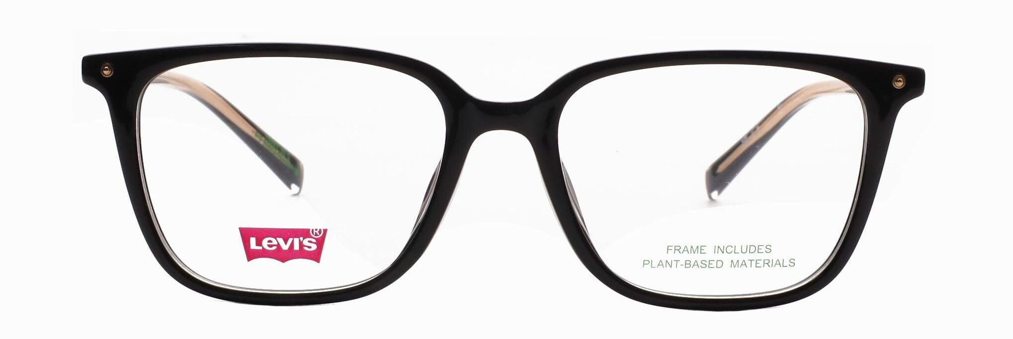 Gọng kính Levi’s LV7181F (807)
