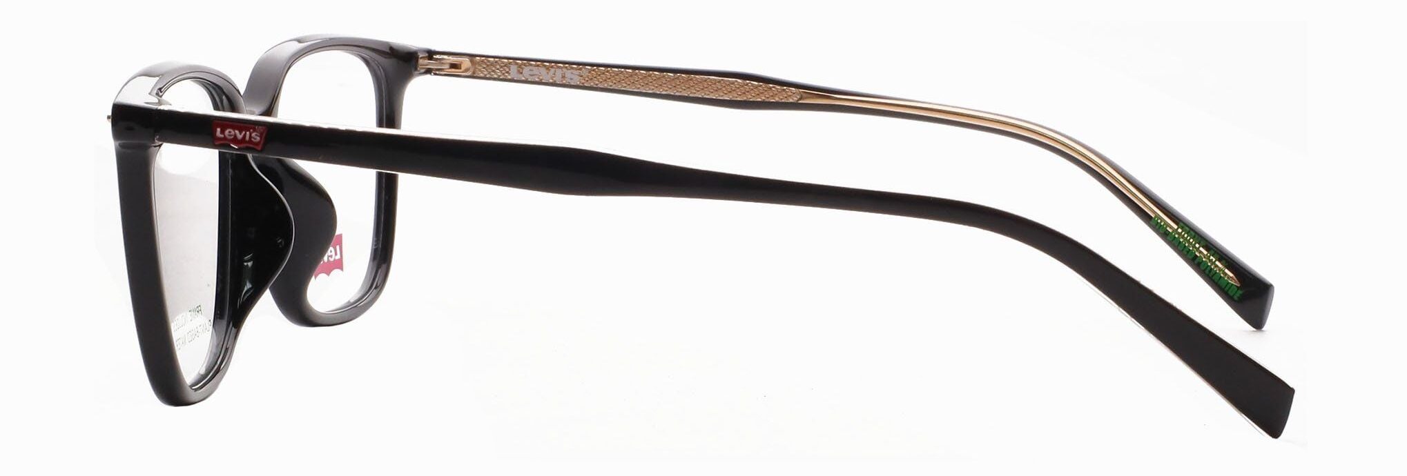 Gọng kính Levi’s LV7181F (807)