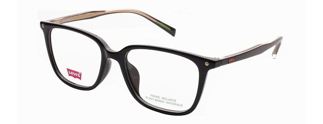 Gọng kính Levi’s LV7181F (807)