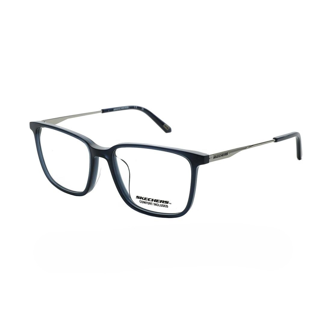 se3380d 54 092 54 17 145 2200 7836ad85d3644cc7a425a47c4d60fee6 master 5