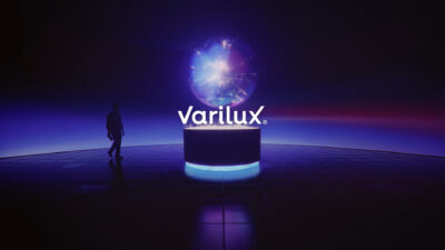 snapinsta io varilux xr hero 30s row 1080p 66