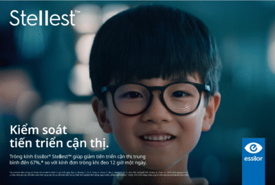 trong kinh essilor stellest 66