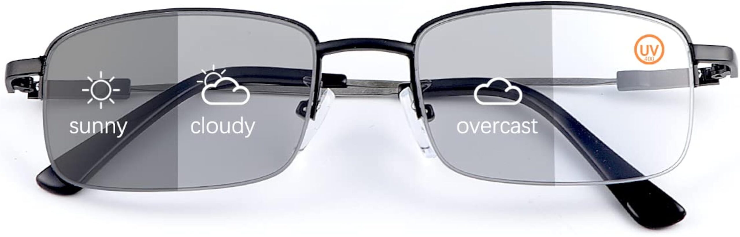 đa tròng chống ánh sáng xanh