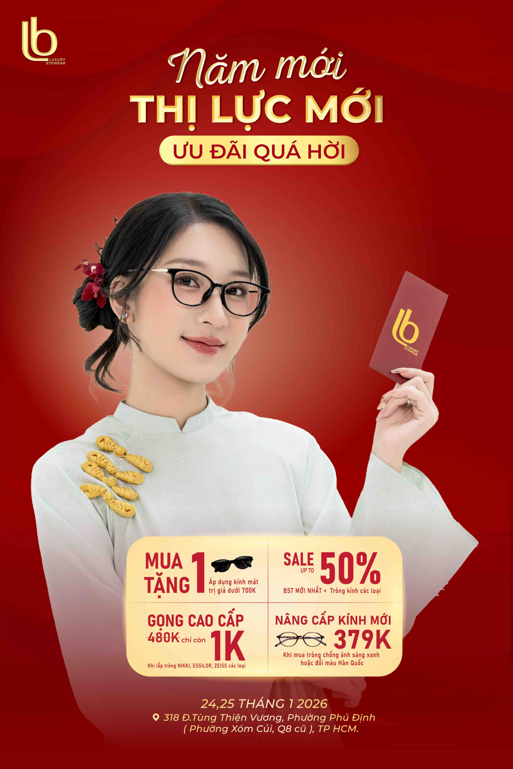 Eyewear T126 b scaled 4