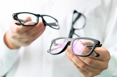 Optician comparing lenses 1 1024x672 1 66
