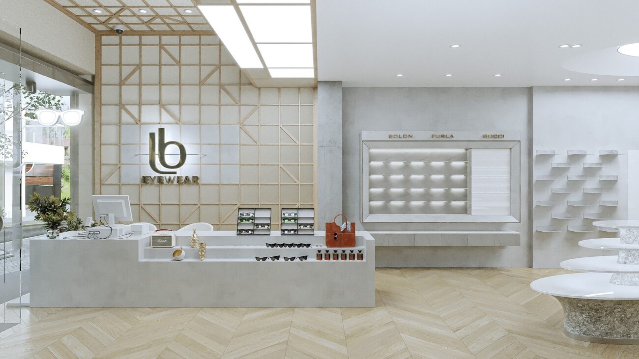 tiem mat kinh gan day 1300x731 1 1