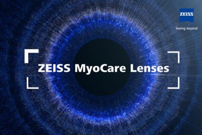 zeiss myocare 65