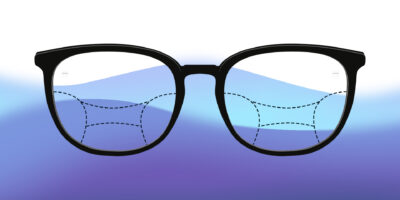 zeiss progressive lenses stage 65