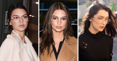 060617 models in glasses lead 2000 f054a9a5c93c4f18933e55a2093ecfbb 65