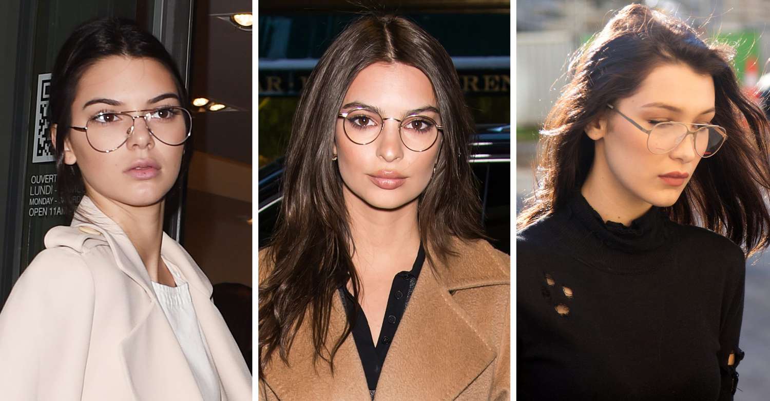 060617 models in glasses lead 2000 f054a9a5c93c4f18933e55a2093ecfbb 1