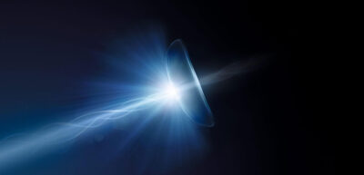 1170x565 Eyewear Essilor Eye Protect System 001 67