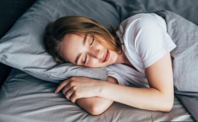 How sleep can affect your eyes 1024x631 1 65