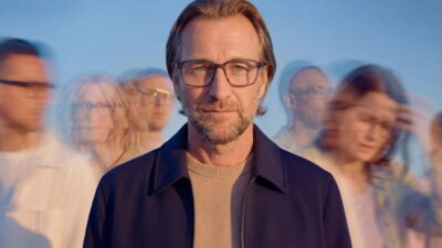 pr zeiss clearmind 2 65