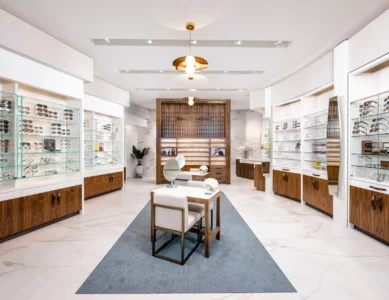 Palm beach gardens main banner.jpg 66