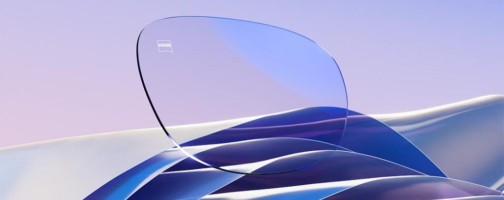 dvweb reflexplatinum e1774926624869 1