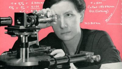 pr pal reihe header 65