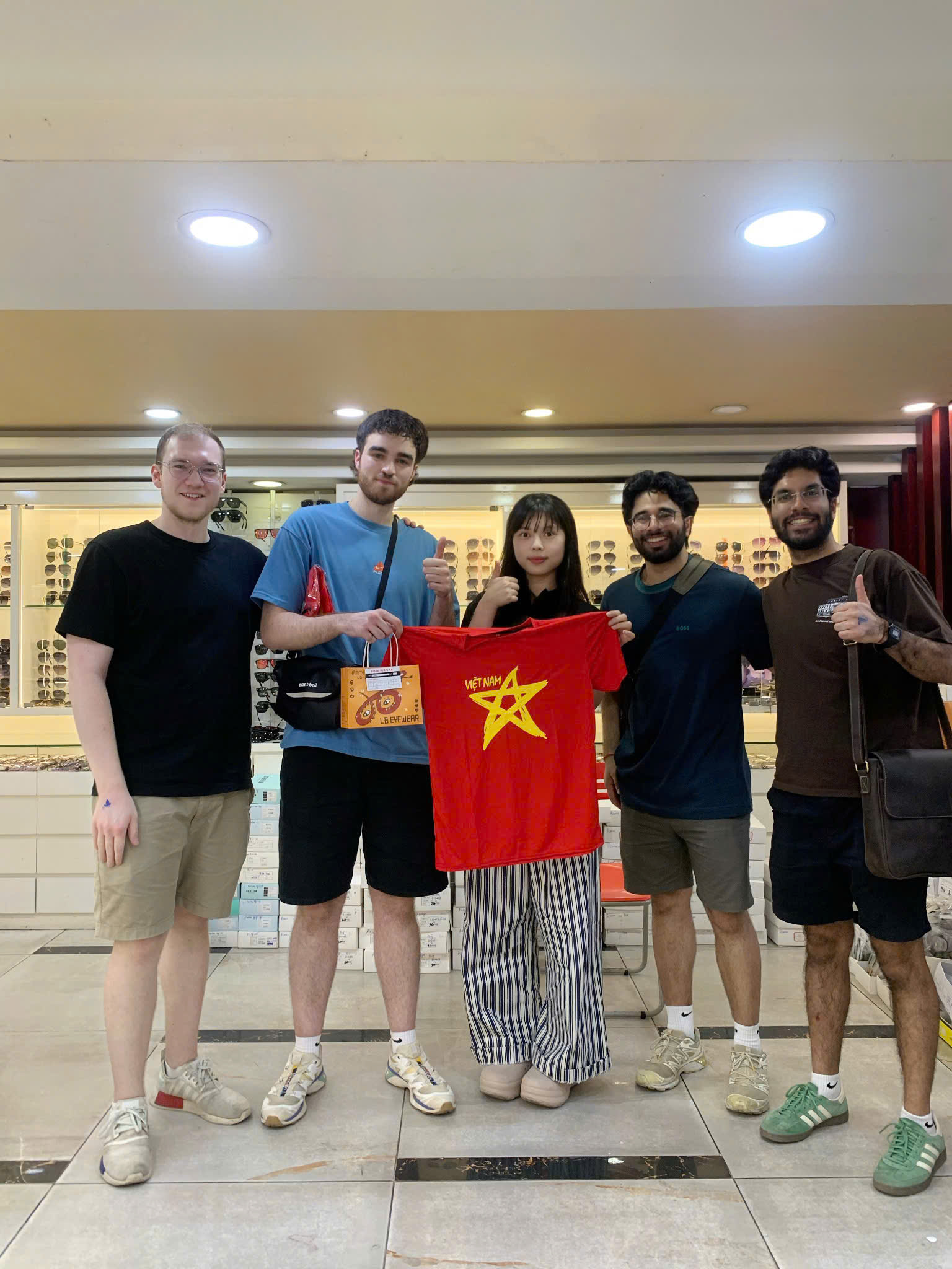 z6540136859139 dc020e2218727a3cbb18959d77a833f9 3