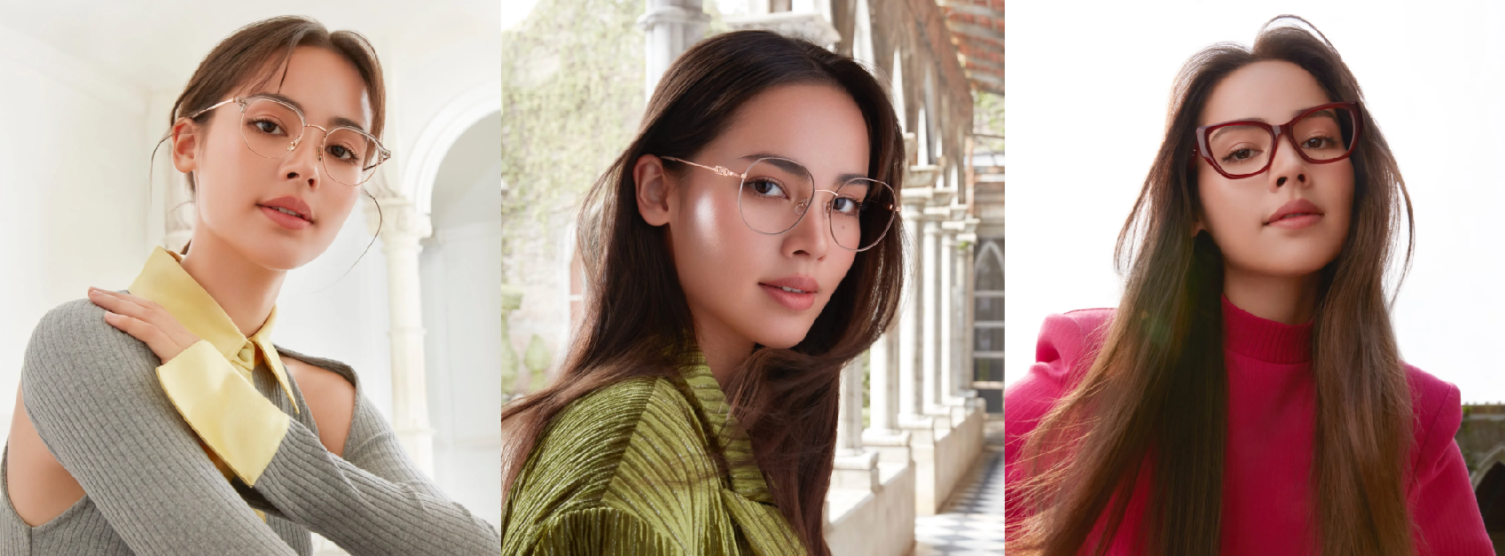 bolon glasses singapore 1