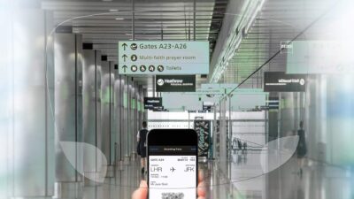 digital individual pov 65