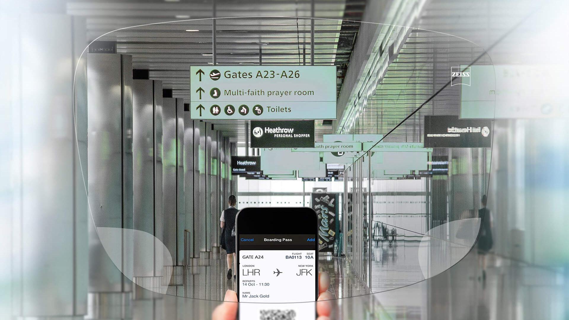 digital individual pov 1