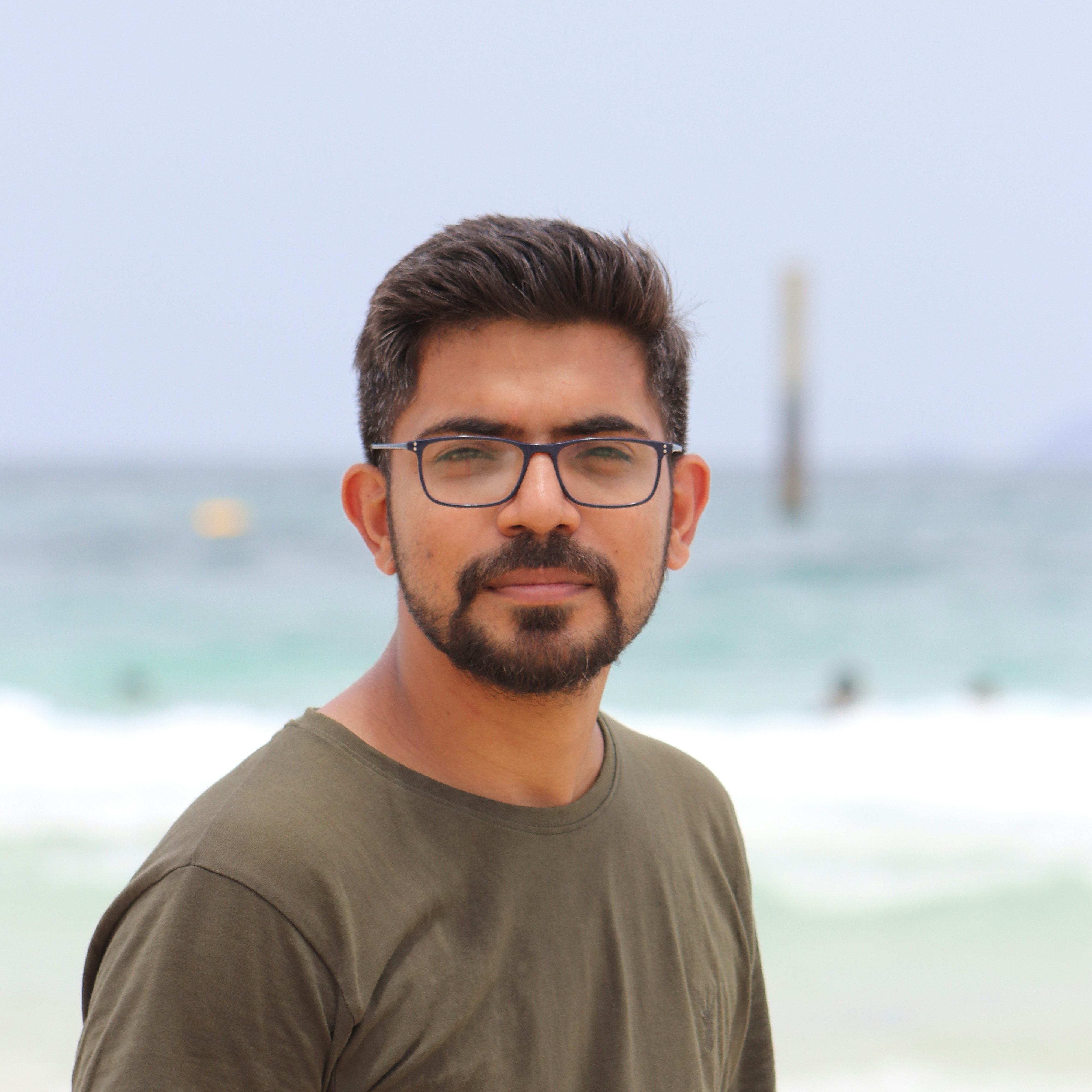 ankush minda uPIDtOdCINY unsplash e1792393195212 57