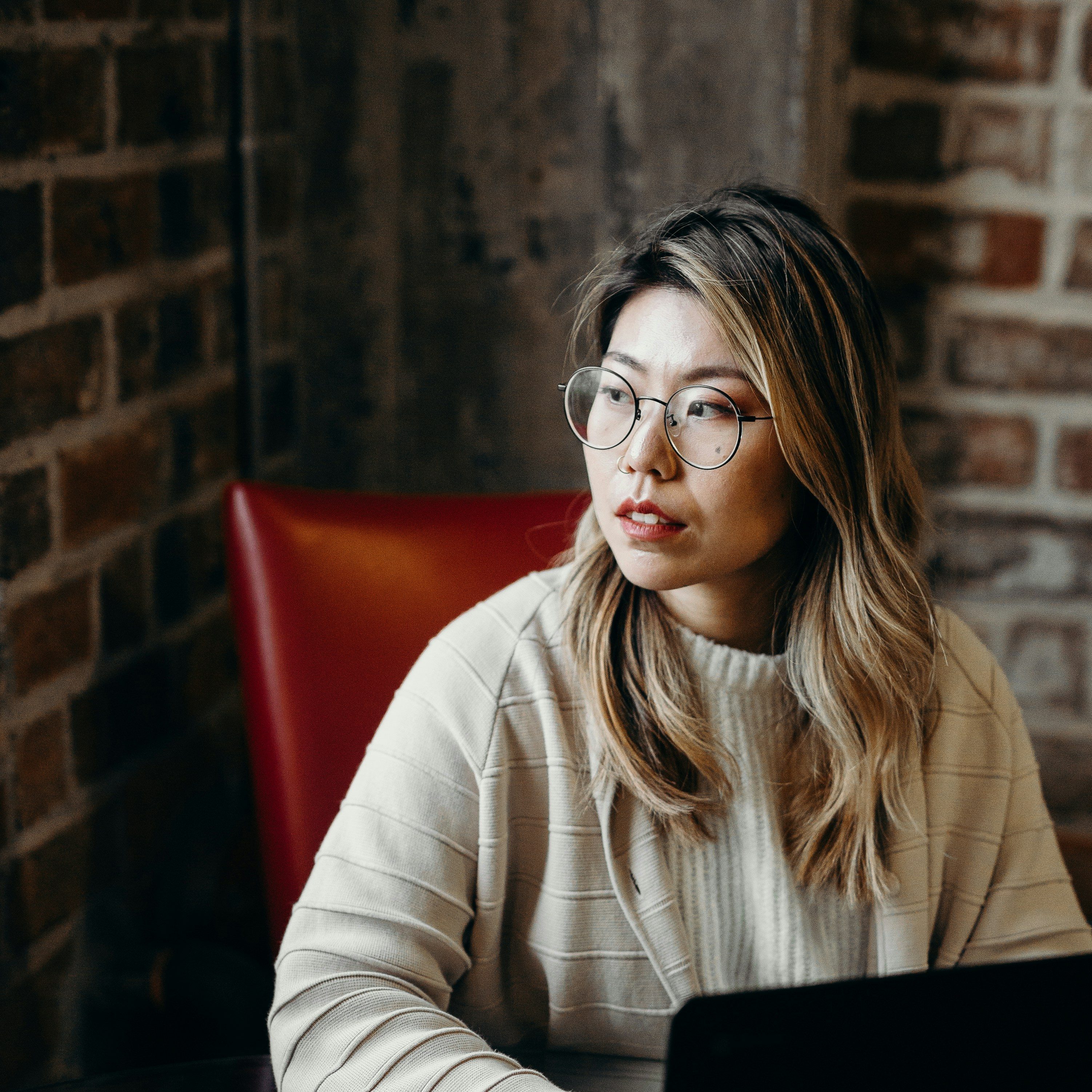 brooke cagle ihwcvahzRk unsplash e1792124950623 47