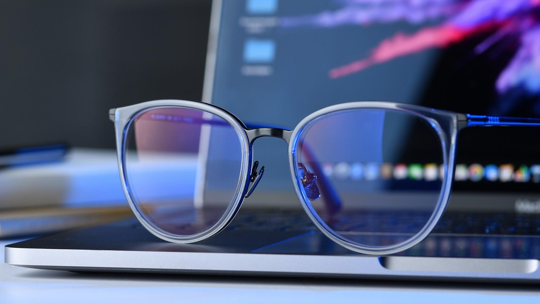 pr zeiss blue light header 1