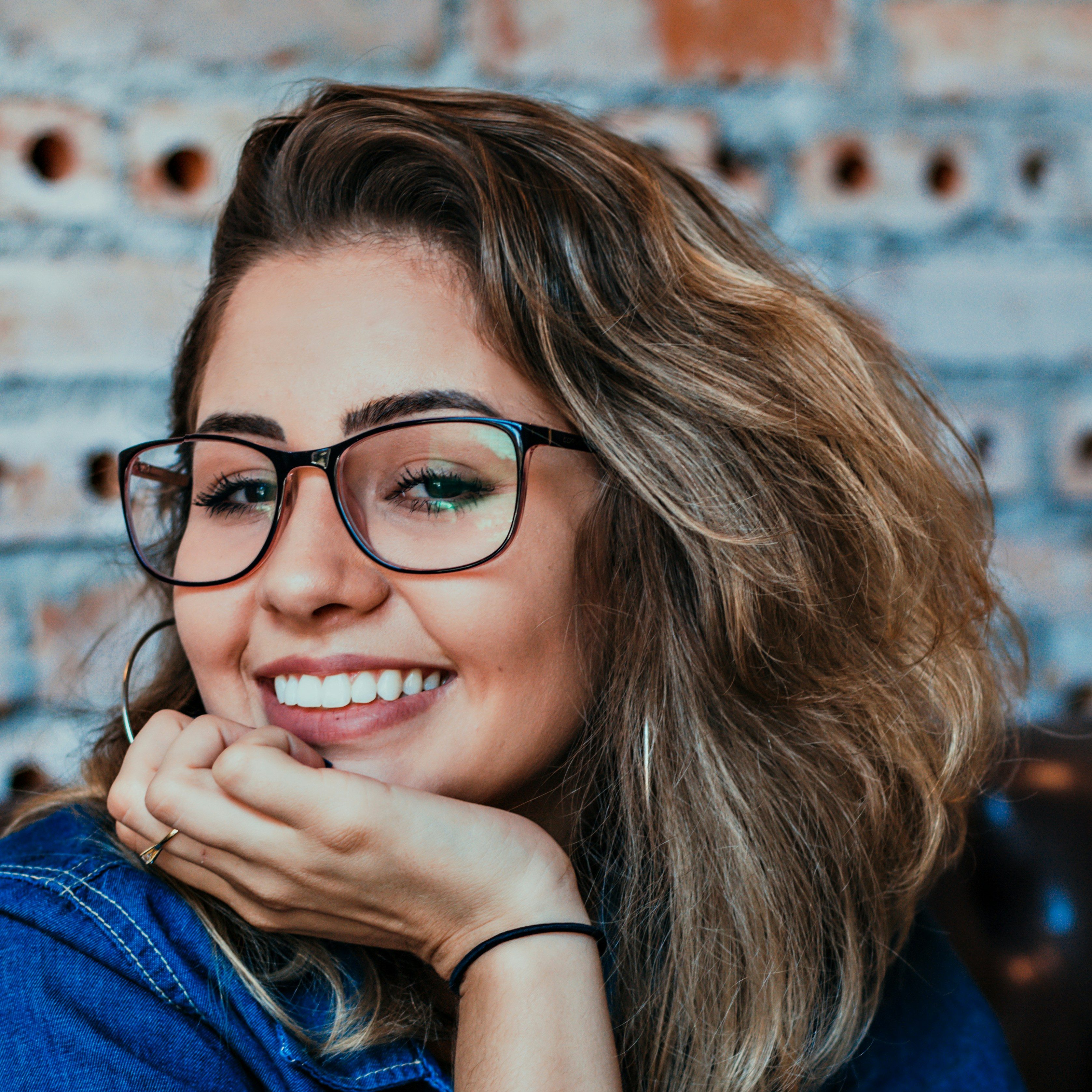 vinicius wiesehofer BBEbl2WKRlU unsplash e1792124812664 50