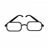 icon_001